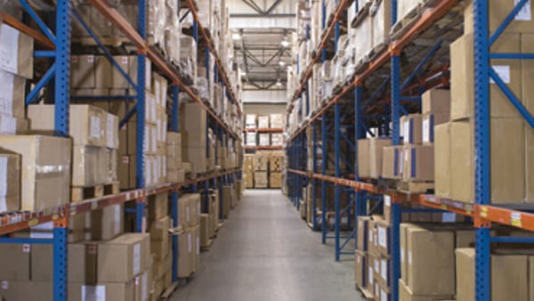 370x339-testimonial-grid-leancor