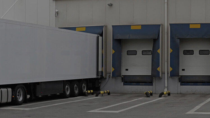 mcfa-testimonials-regal-topbanner