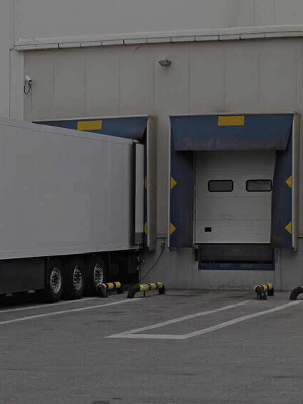 mcfa-testimonials-regal-topbanner