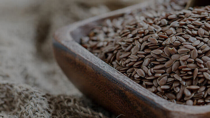 mcfa-testimonials-richardson-topbanner