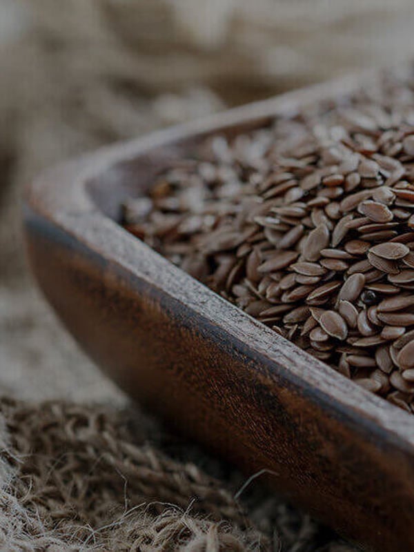 mcfa-testimonials-richardson-topbanner