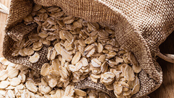 richardson-milling-testimonial-grid-370x339