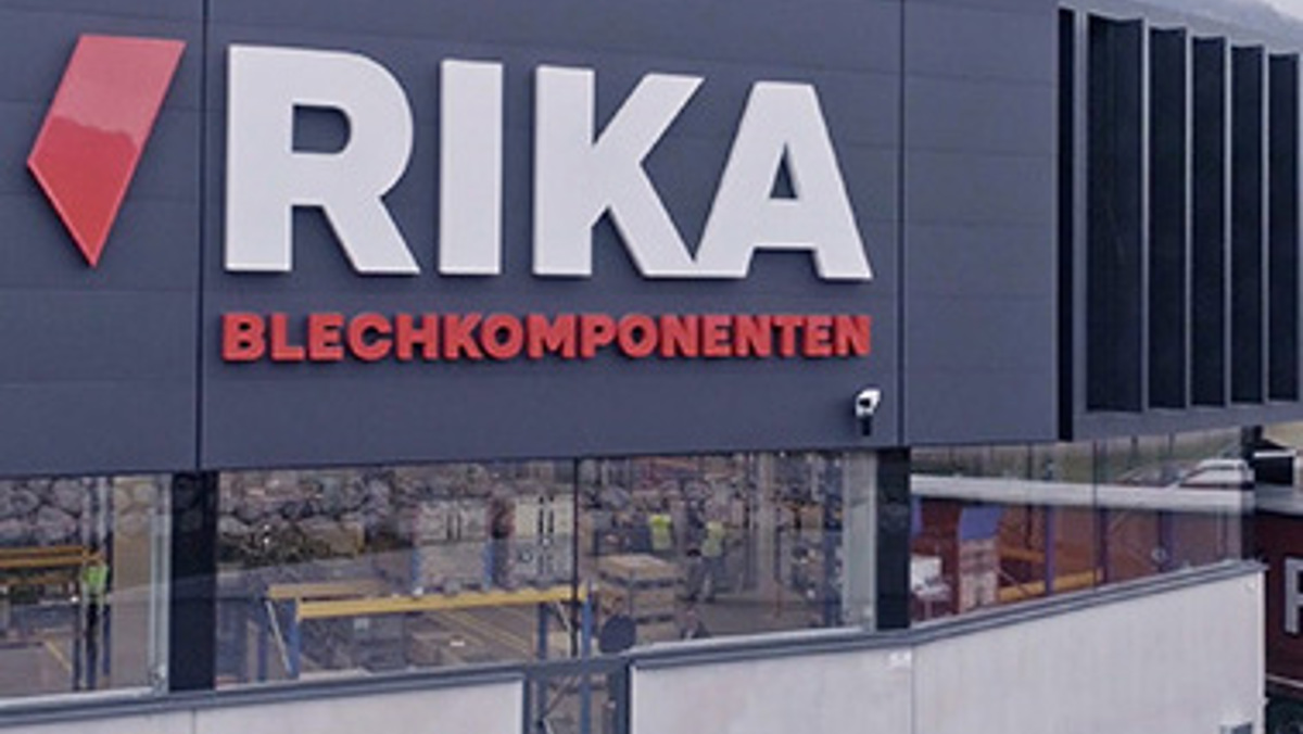 rika-thumbnail