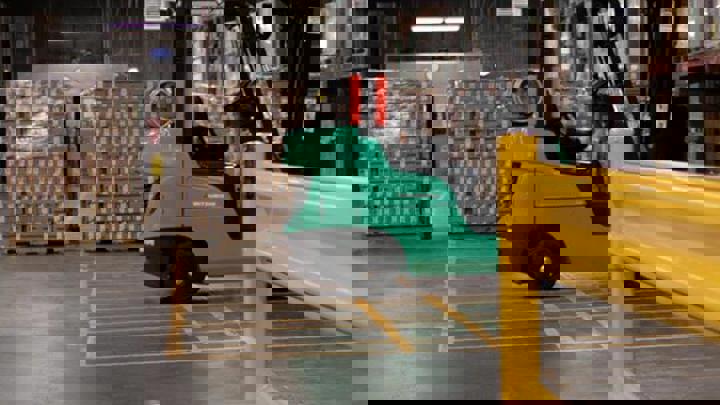 mcfa-testimonials-rimports-banner