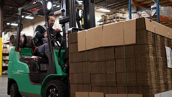 mcfa-testimonials-rimports-sizematters