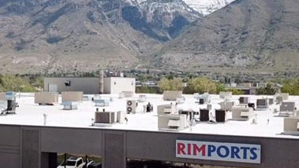 rimports-testimonial-grid