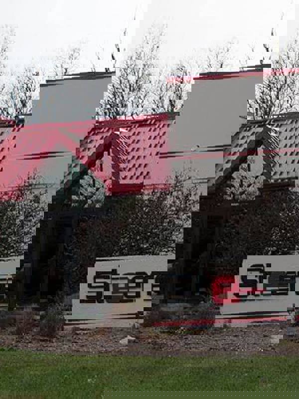 mcfa-testimonials-steere-banner