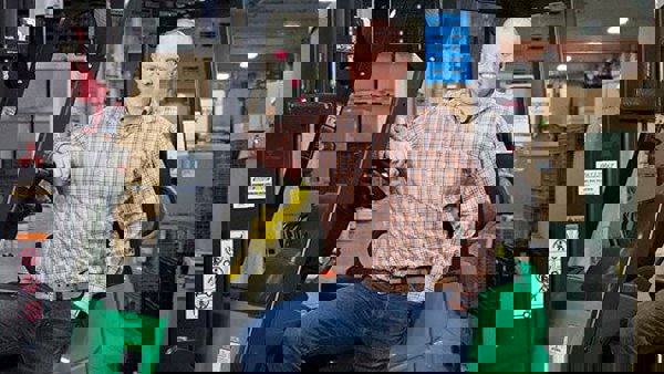 steere-testimonial-easierjob