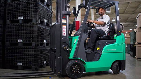 steere-testimonial-maneuverability