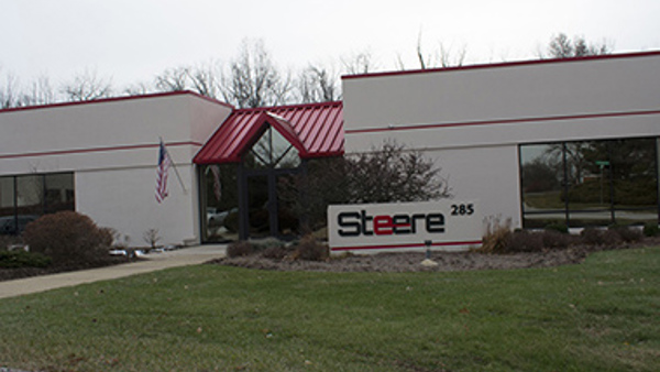 steeretestimonialgrid