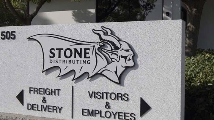 jungheinreich_stone distributing testimonial_splash