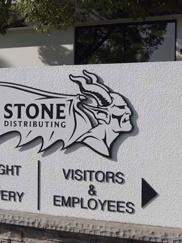 jungheinreich_stone distributing testimonial_splash