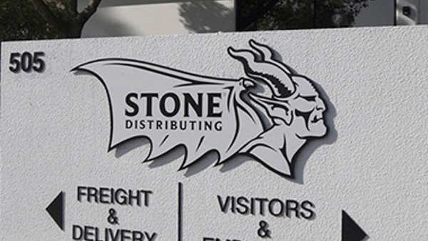 jungheinreich_stone distributing testimonial_thumbnail