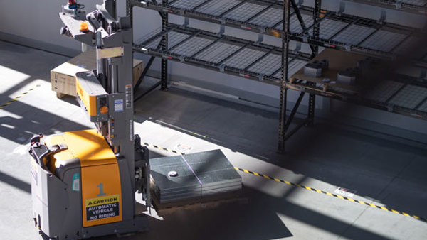 trumpf-testimonial-1