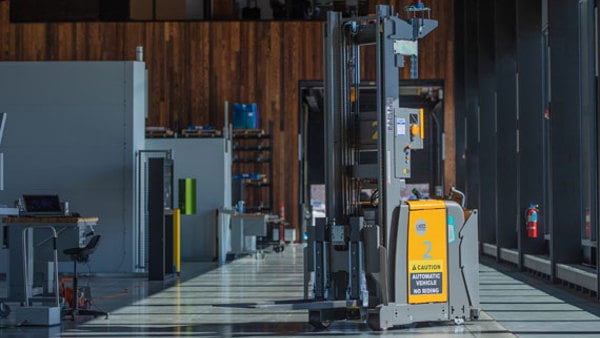 trumpf-testimonial-2