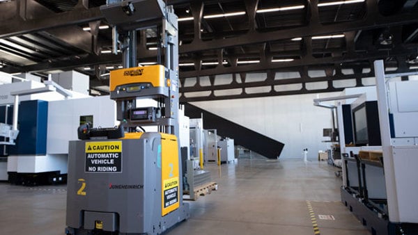 trumpf-testimonial-3