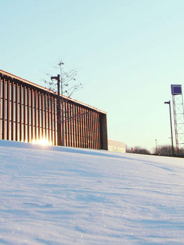 trumpf-testimonial-banner