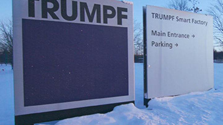 trumpf-thumbnail