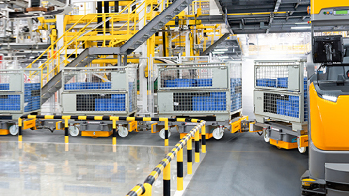 agv press release images2 (002)