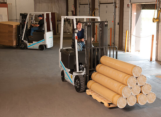 bx-e2-nis_139_r_550x400