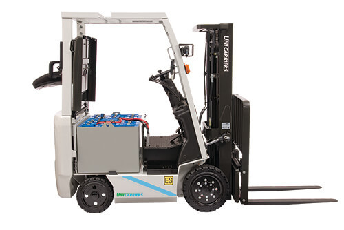 bx-e2-nis_37_final 500