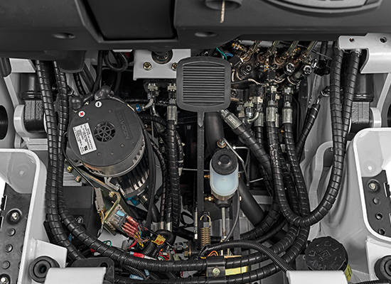 BXC30N3-BXC40CN-Effortless-Access-550x400