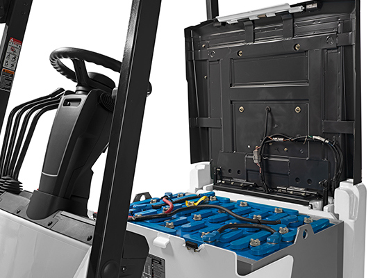 BXC30N3-BXC40CN3-Smart-Systems-550x400