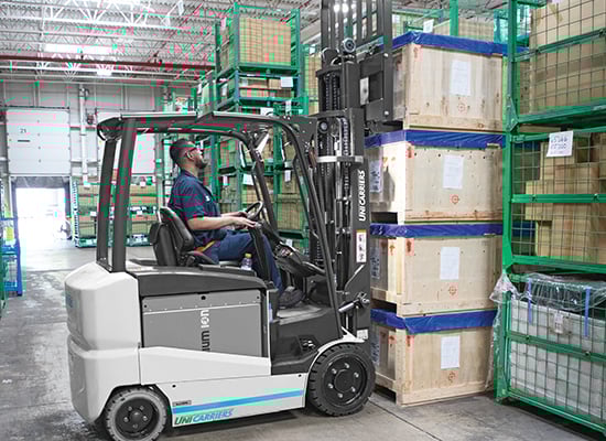 BXCQ-Smarter-Operator-Assistance-550x400