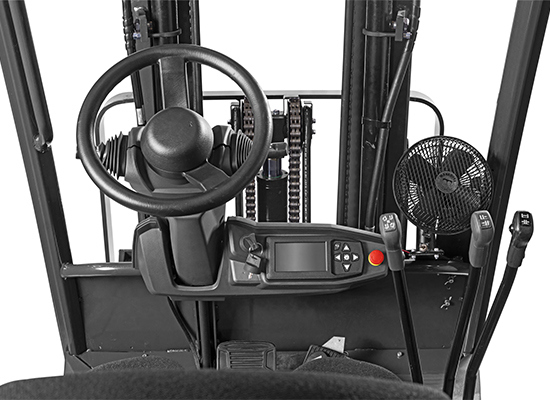 BXCQ-UniCarriers-Exclusives-550x400