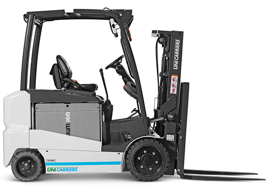 BXCQ-Serviceability-Durability-550x400