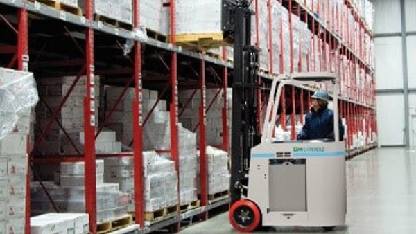 scx30-scx40n-download-thumbnail