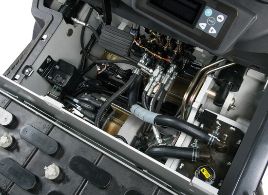 baker08746_retouch_550x400