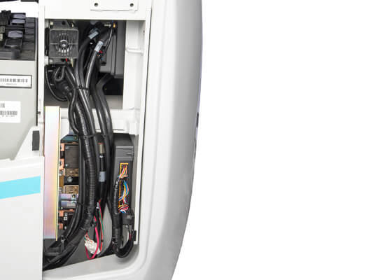 tx-m_service-area-left-rear_550x400