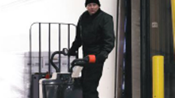 rpx60b-rpx80b-download-thumbnail