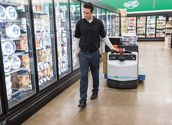 application in store_550x400