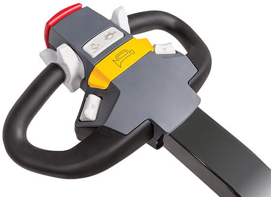 controller handle_550x400