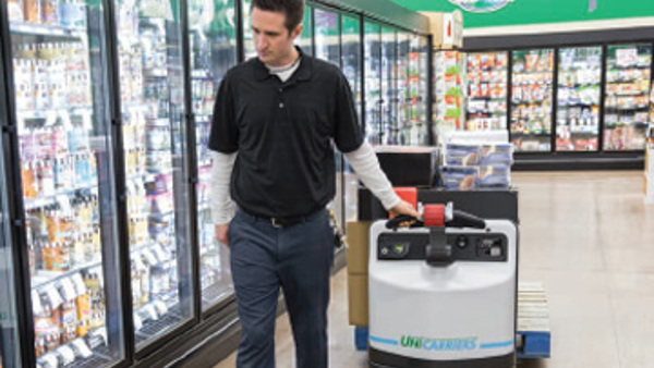 wlx45-wlx45g-download-thumbnail