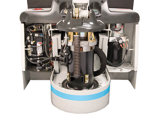 rpx-nis_99_550x400 no platform