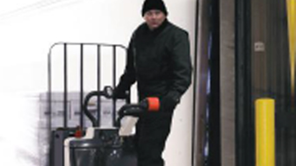 wpx60b-download-thumbnail