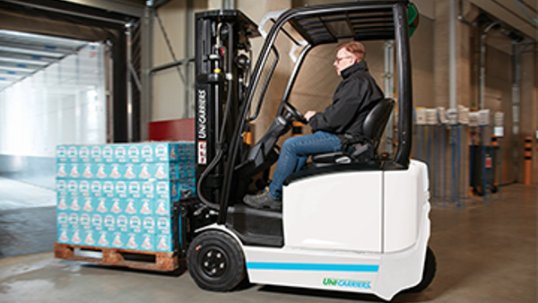 evolt 3 wheel application 360x210