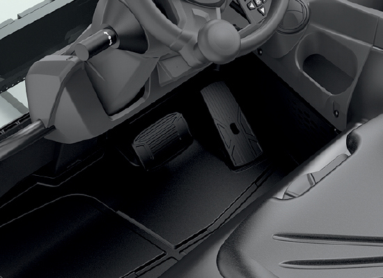 mx-brake-you-need-550x400