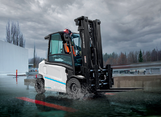 mxl-maximize-operator-safety