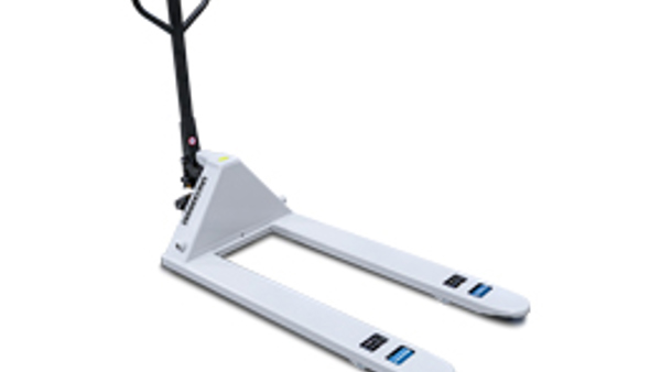 unicarriers-hand-pallet-550