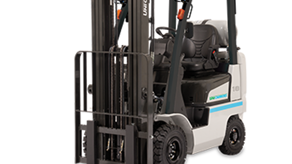 plat2c-l-front_357x310_2023