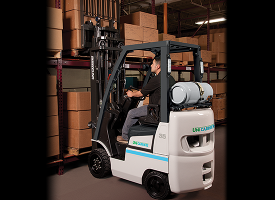 platll-cu-c1-tcm_56-uca_550x400-2