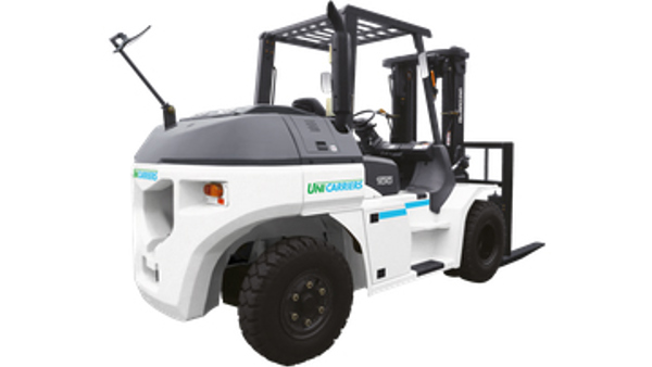 fd60-4l-fd100-download-thumbnail