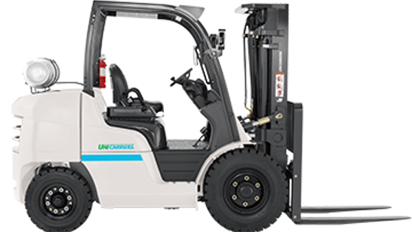 atlas_dealer_port isolated 360x310