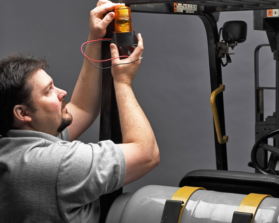 complete-support-logisnext