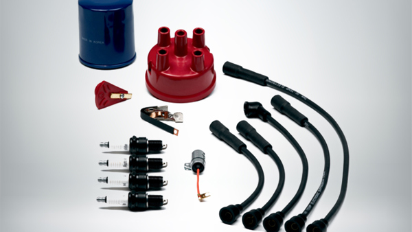 promatch-parts-logisnext