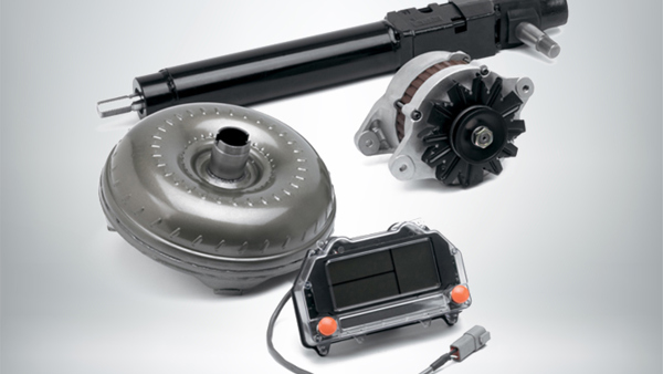 remanufactured-forklift-components-logisnext